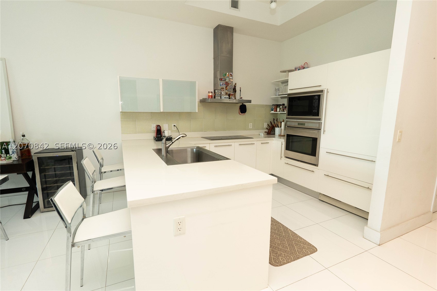 150 Sunny Isles Blvd #1-TH403, Sunny Isles Beach FL 33160