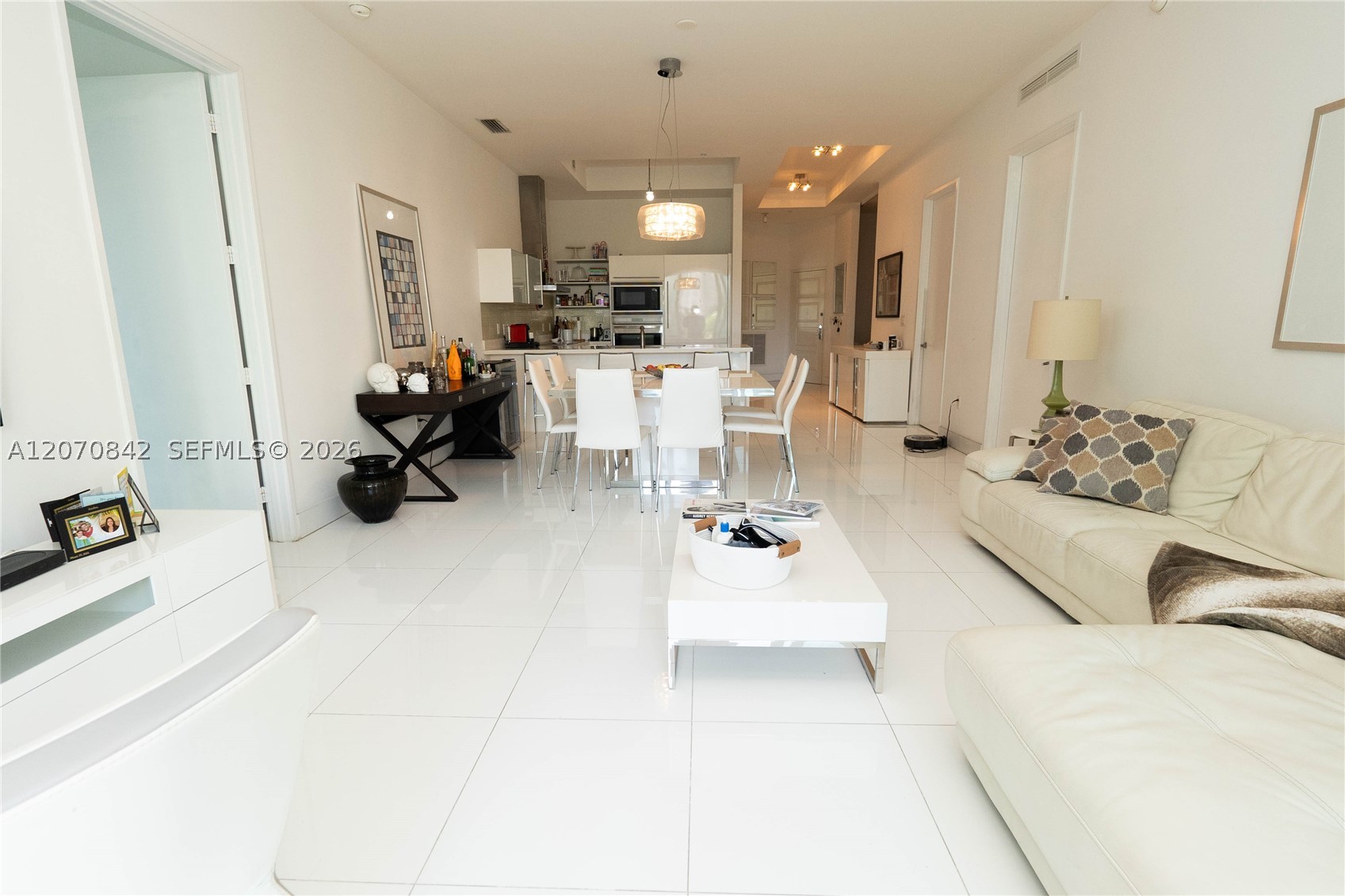 150 Sunny Isles Blvd #1-TH403, Sunny Isles Beach FL 33160