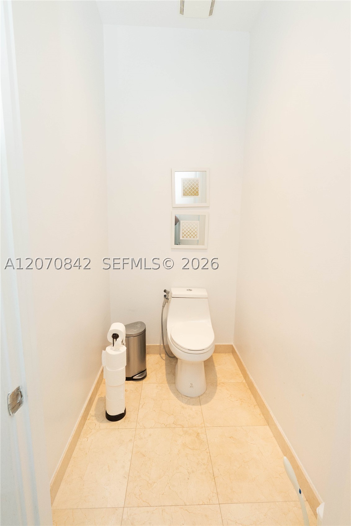 150 Sunny Isles Blvd #1-TH403, Sunny Isles Beach FL 33160
