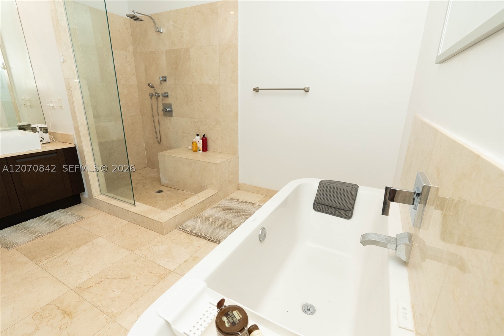 150 Sunny Isles Blvd #1-TH403, Sunny Isles Beach FL 33160