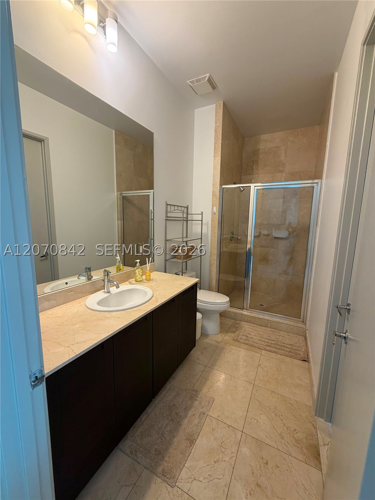 150 Sunny Isles Blvd #1-TH403, Sunny Isles Beach FL 33160