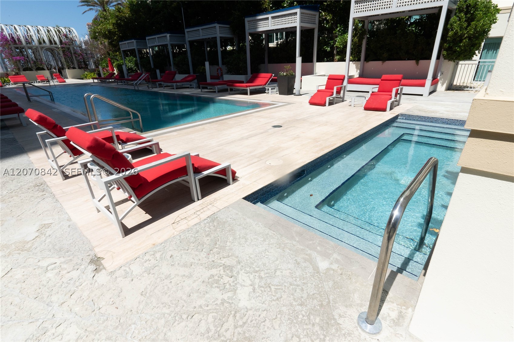 150 Sunny Isles Blvd #1-TH403, Sunny Isles Beach FL 33160