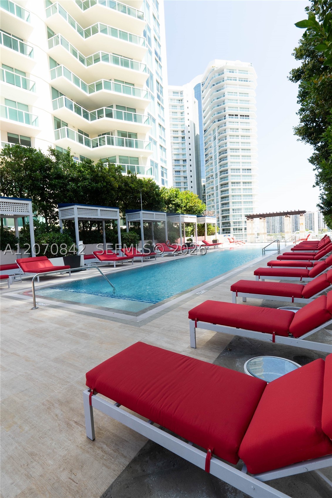150 Sunny Isles Blvd #1-TH403, Sunny Isles Beach FL 33160