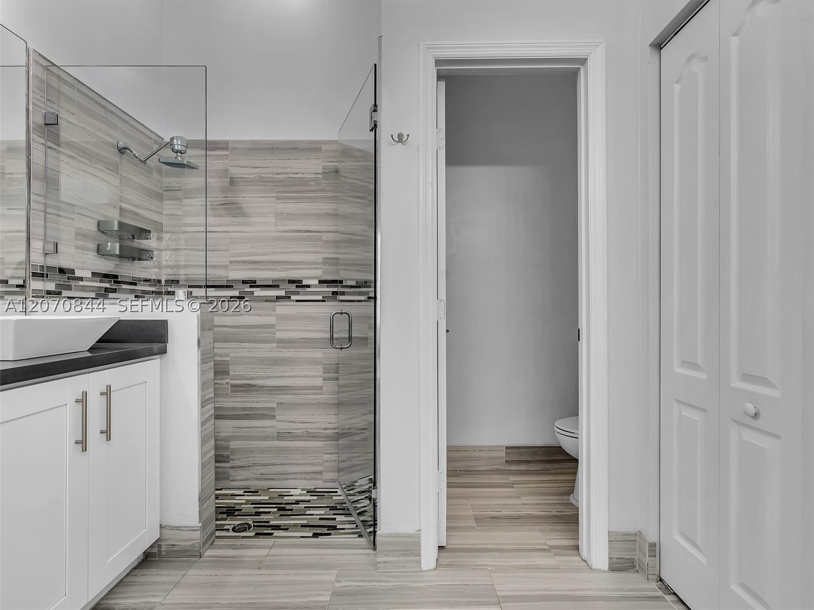 6271 SW 195th Ave, Pembroke Pines FL 33332