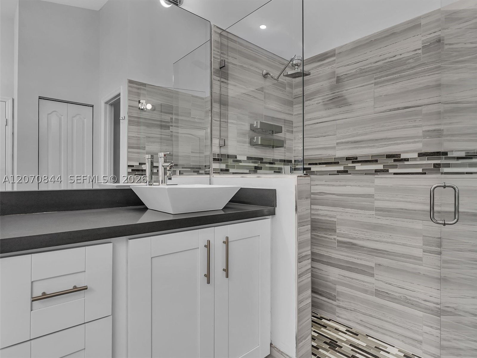 6271 SW 195th Ave, Pembroke Pines FL 33332