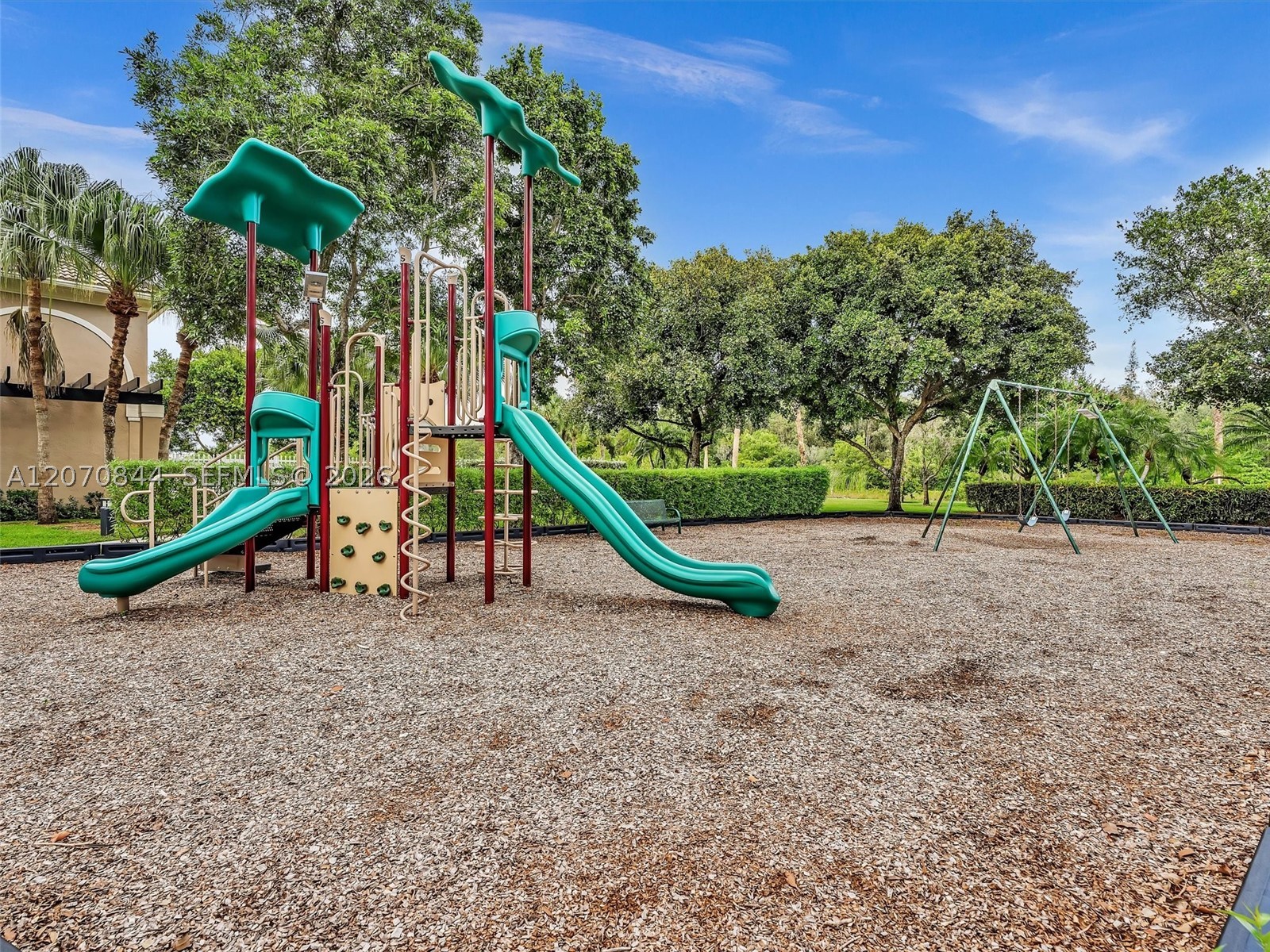 6271 SW 195th Ave, Pembroke Pines FL 33332