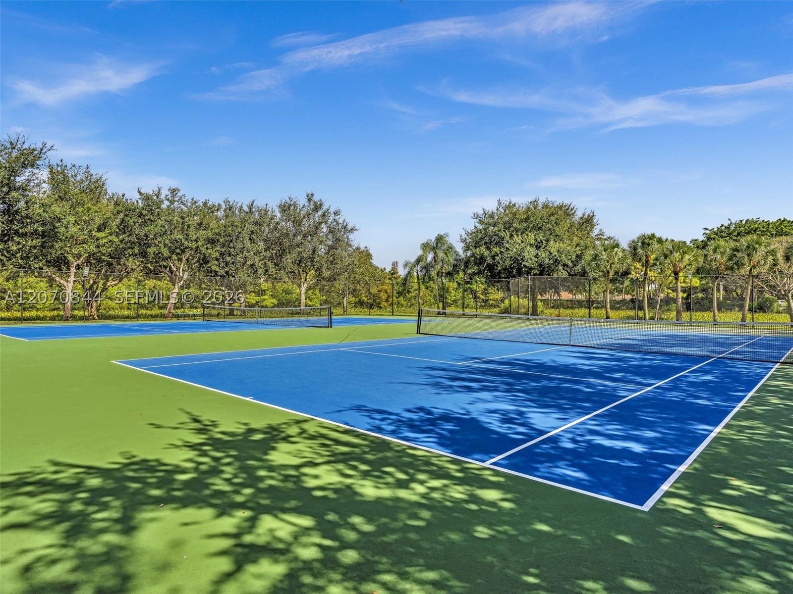 6271 SW 195th Ave, Pembroke Pines FL 33332