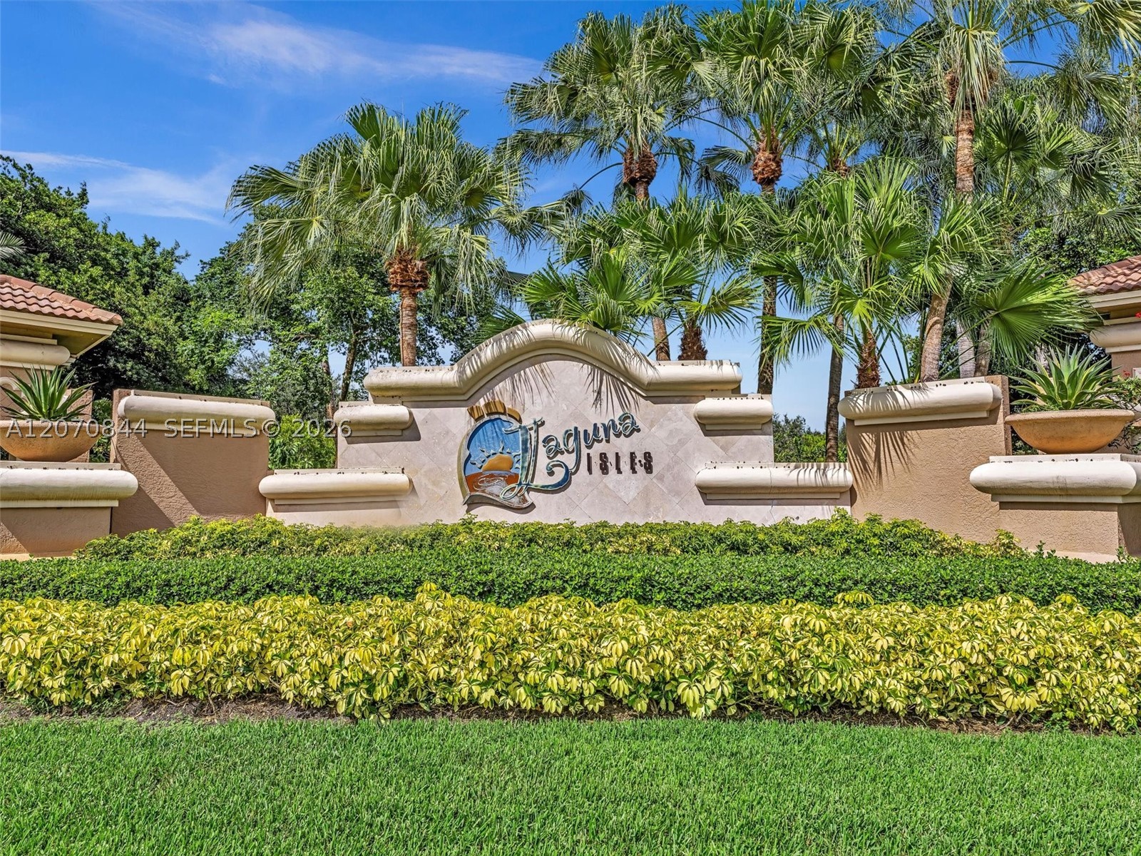 6271 SW 195th Ave, Pembroke Pines FL 33332