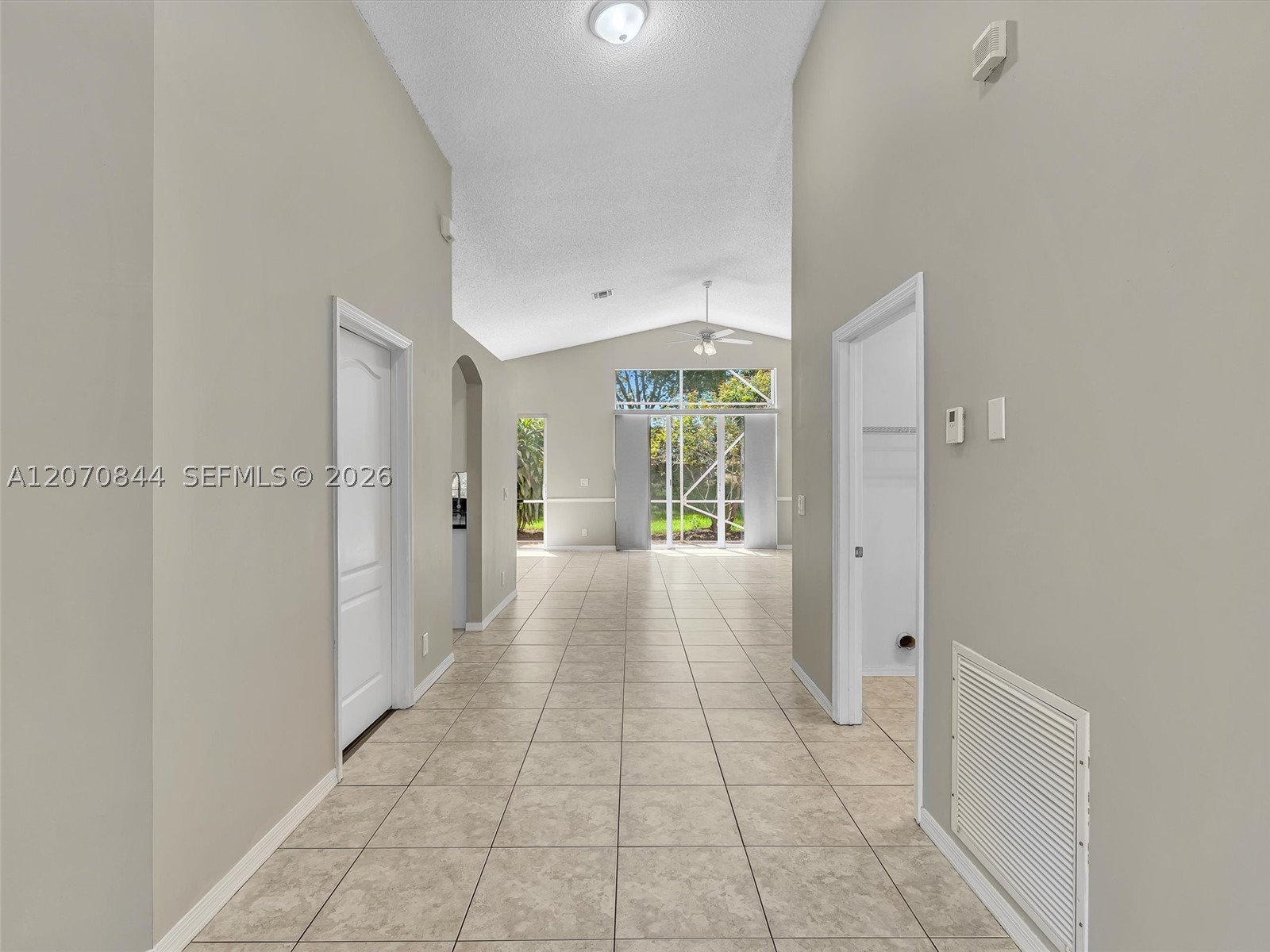 6271 SW 195th Ave, Pembroke Pines FL 33332