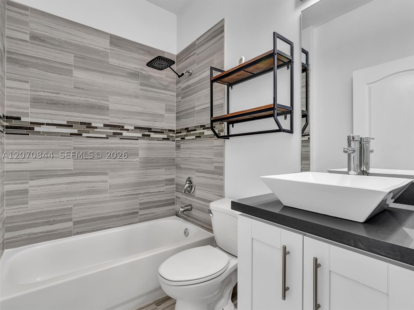 6271 SW 195th Ave, Pembroke Pines FL 33332