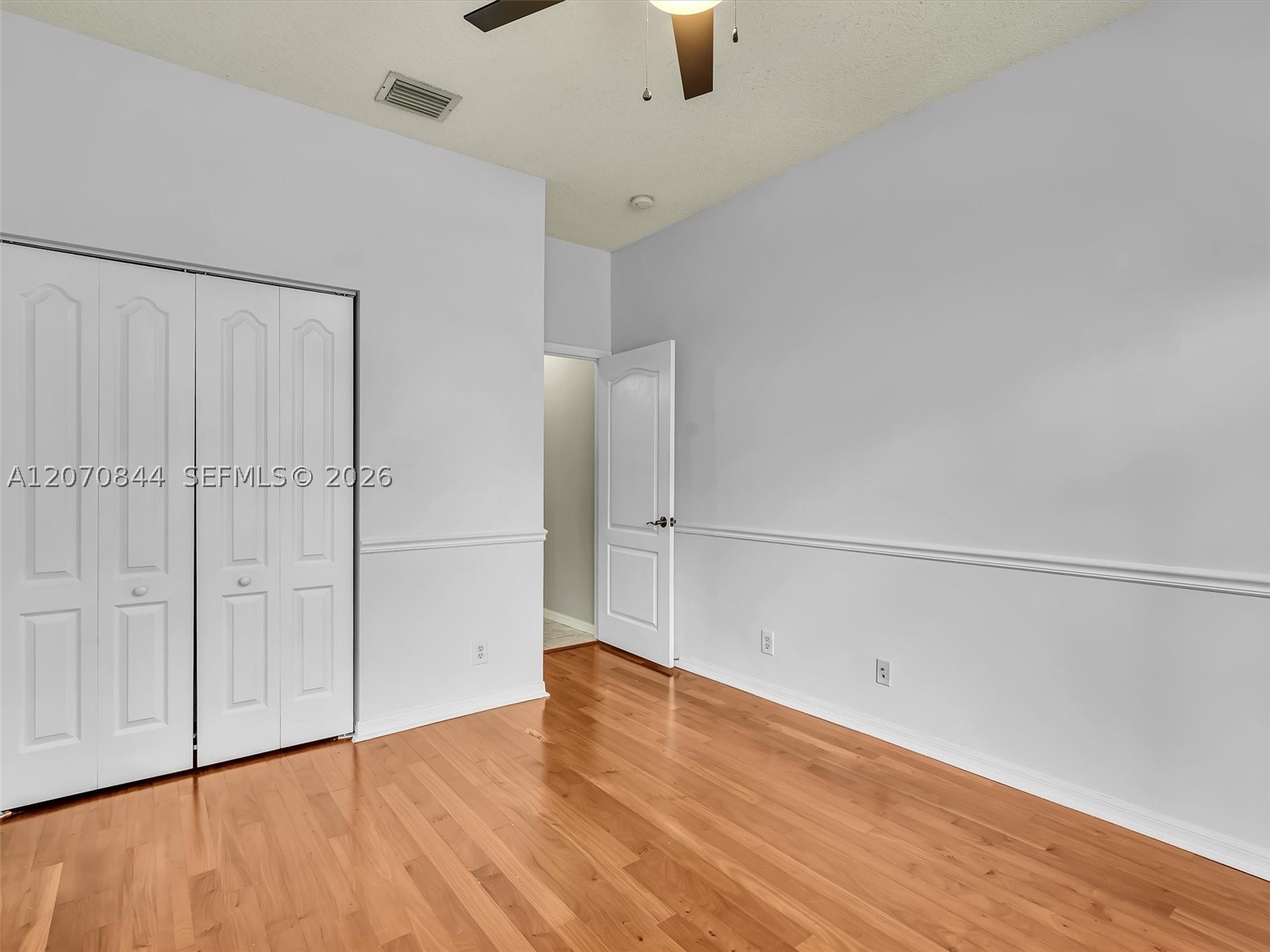 6271 SW 195th Ave, Pembroke Pines FL 33332