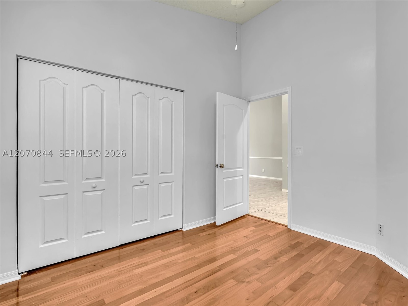 6271 SW 195th Ave, Pembroke Pines FL 33332