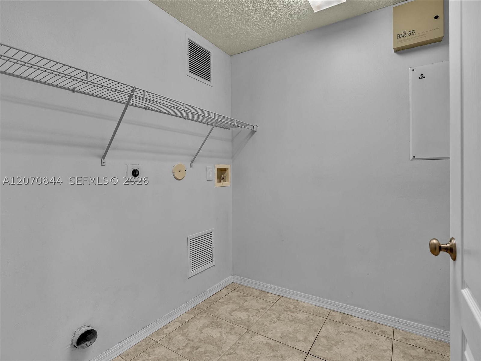 6271 SW 195th Ave, Pembroke Pines FL 33332