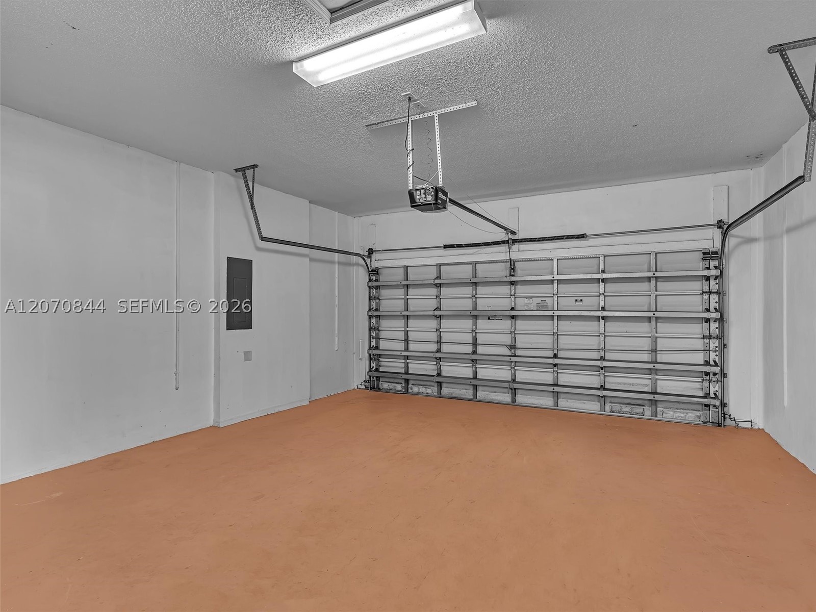 6271 SW 195th Ave, Pembroke Pines FL 33332