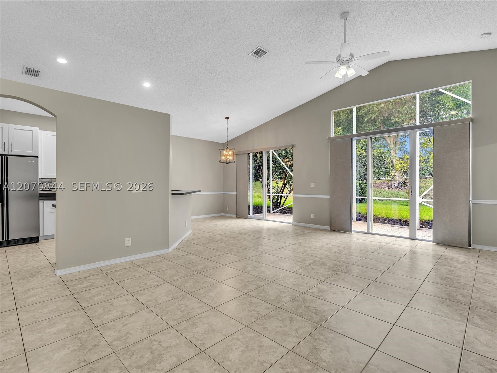 6271 SW 195th Ave, Pembroke Pines FL 33332