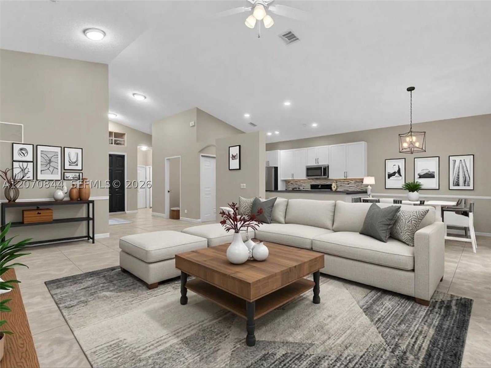 6271 SW 195th Ave, Pembroke Pines FL 33332
