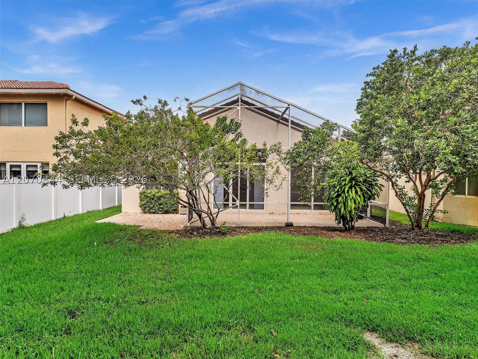 6271 SW 195th Ave, Pembroke Pines FL 33332