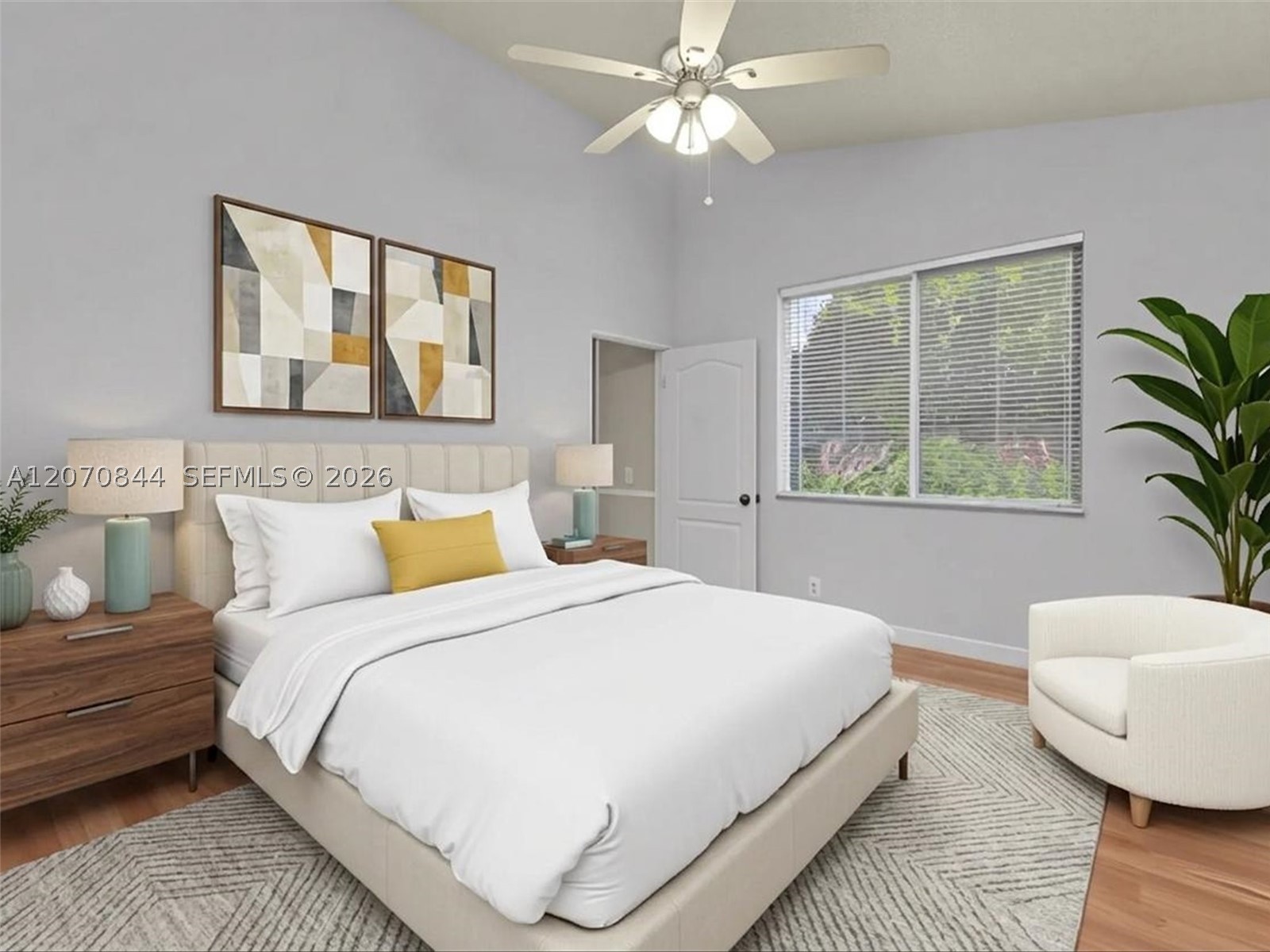 6271 SW 195th Ave, Pembroke Pines FL 33332