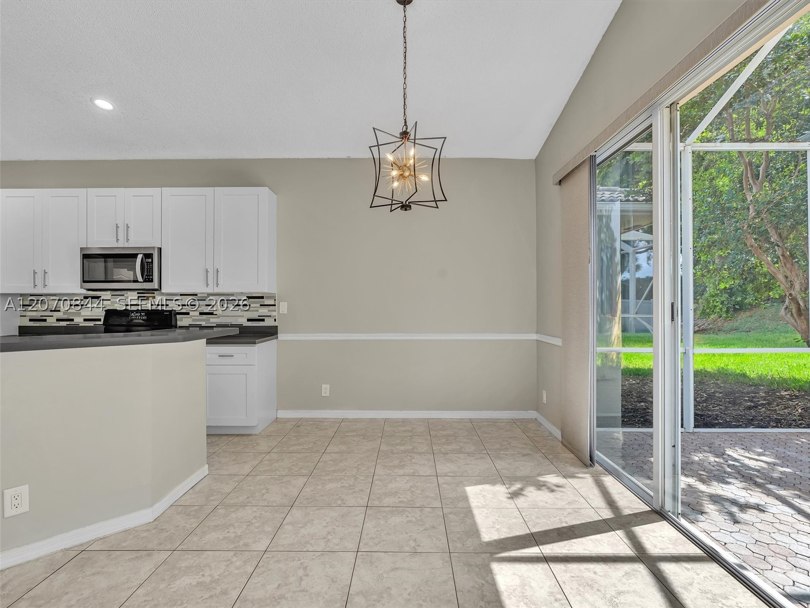 6271 SW 195th Ave, Pembroke Pines FL 33332
