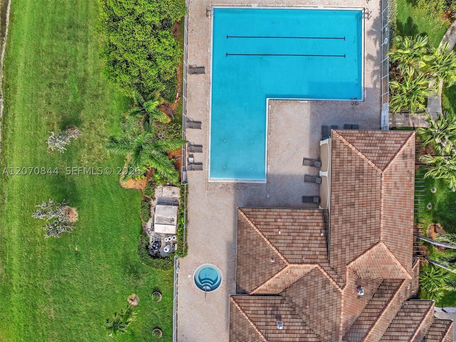 6271 SW 195th Ave, Pembroke Pines FL 33332