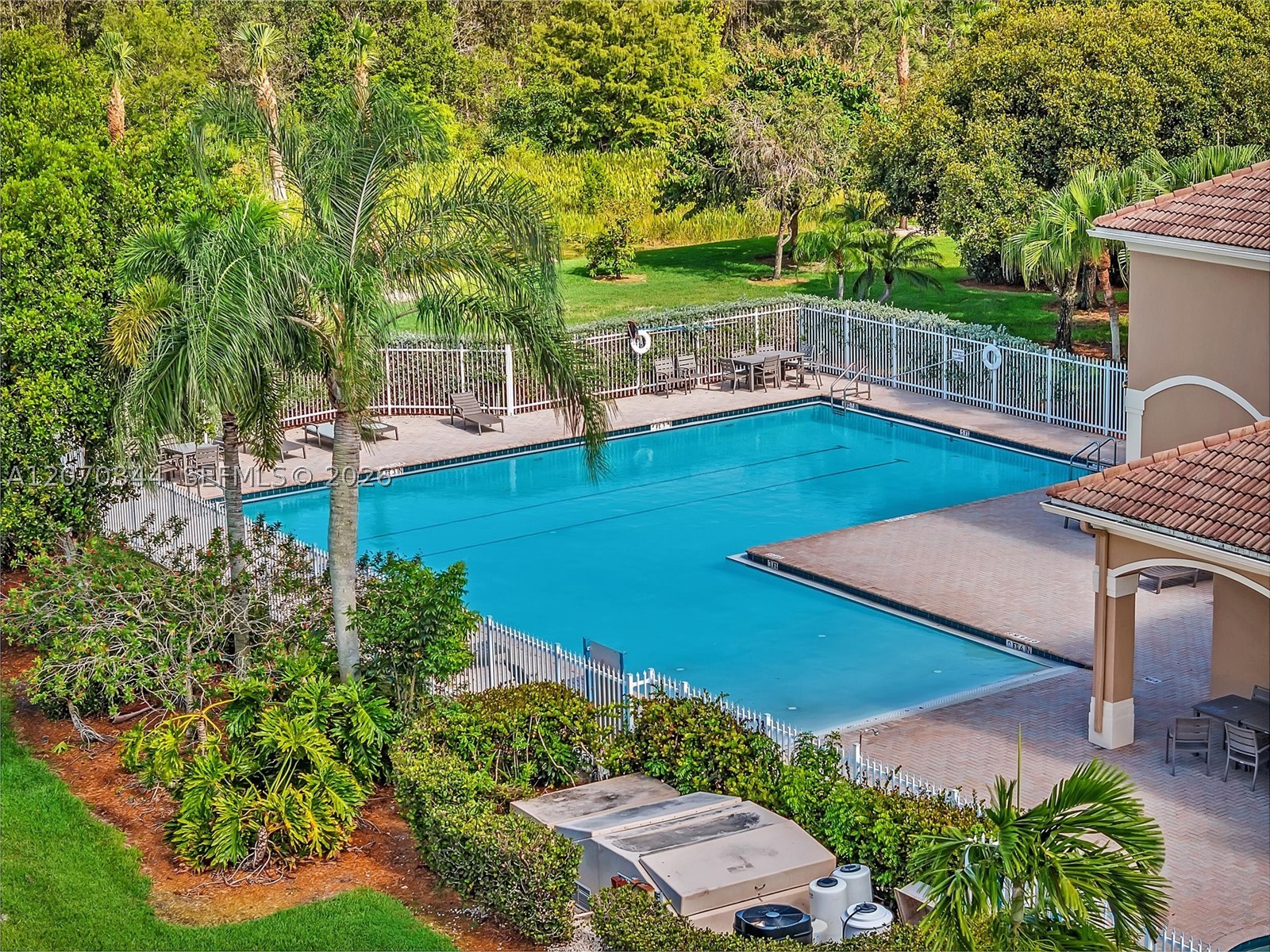 6271 SW 195th Ave, Pembroke Pines FL 33332