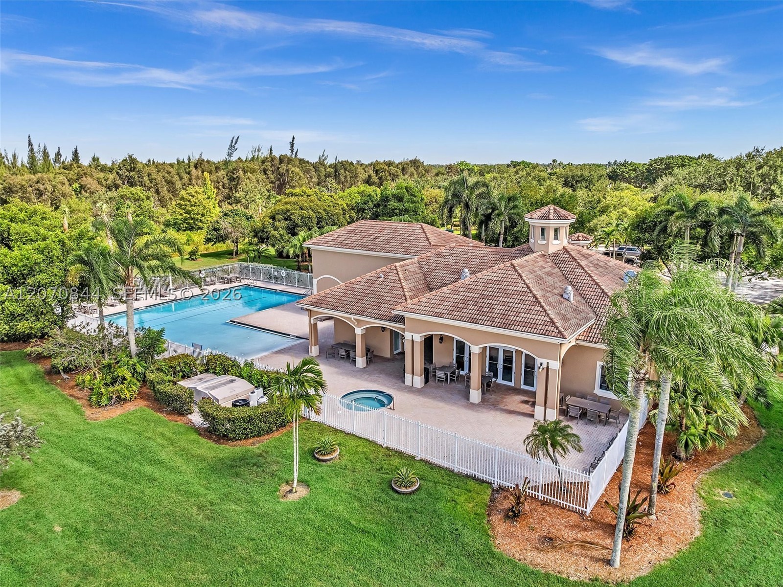 6271 SW 195th Ave, Pembroke Pines FL 33332