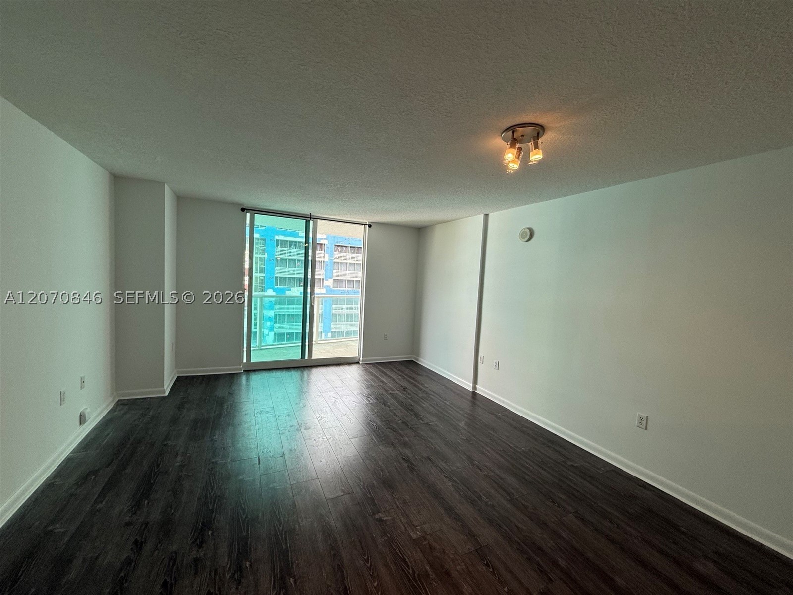 2101 Brickell Ave #1002, Miami FL 33129