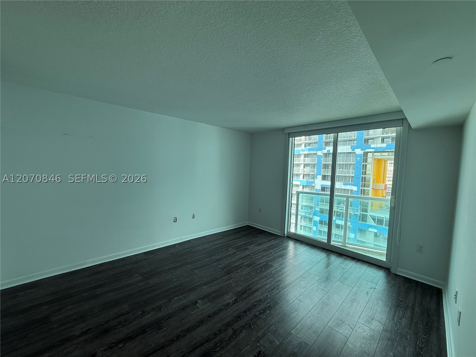 2101 Brickell Ave #1002, Miami FL 33129