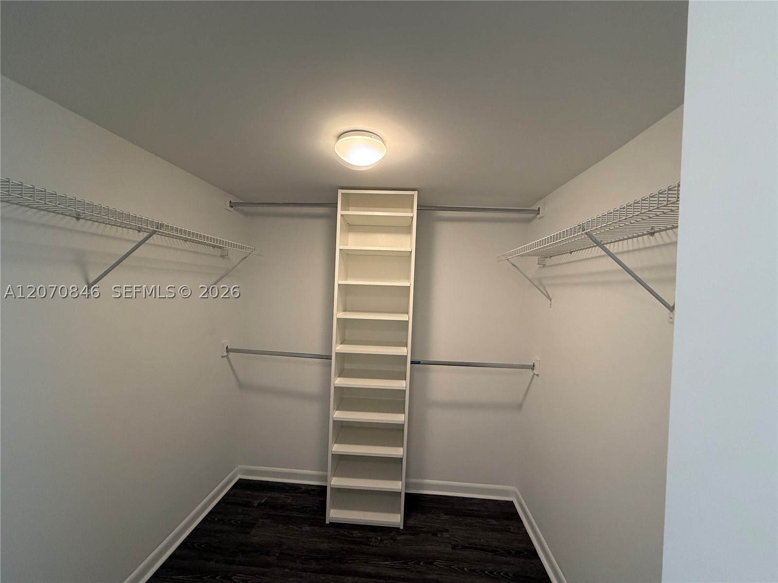 2101 Brickell Ave #1002, Miami FL 33129