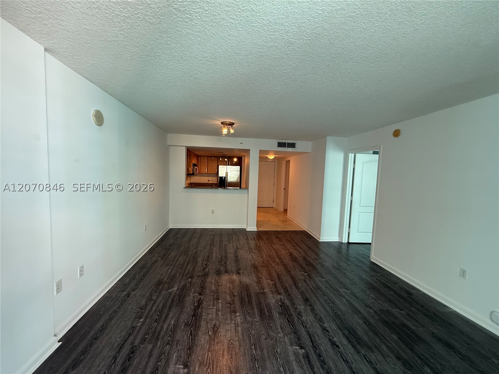 2101 Brickell Ave #1002, Miami FL 33129