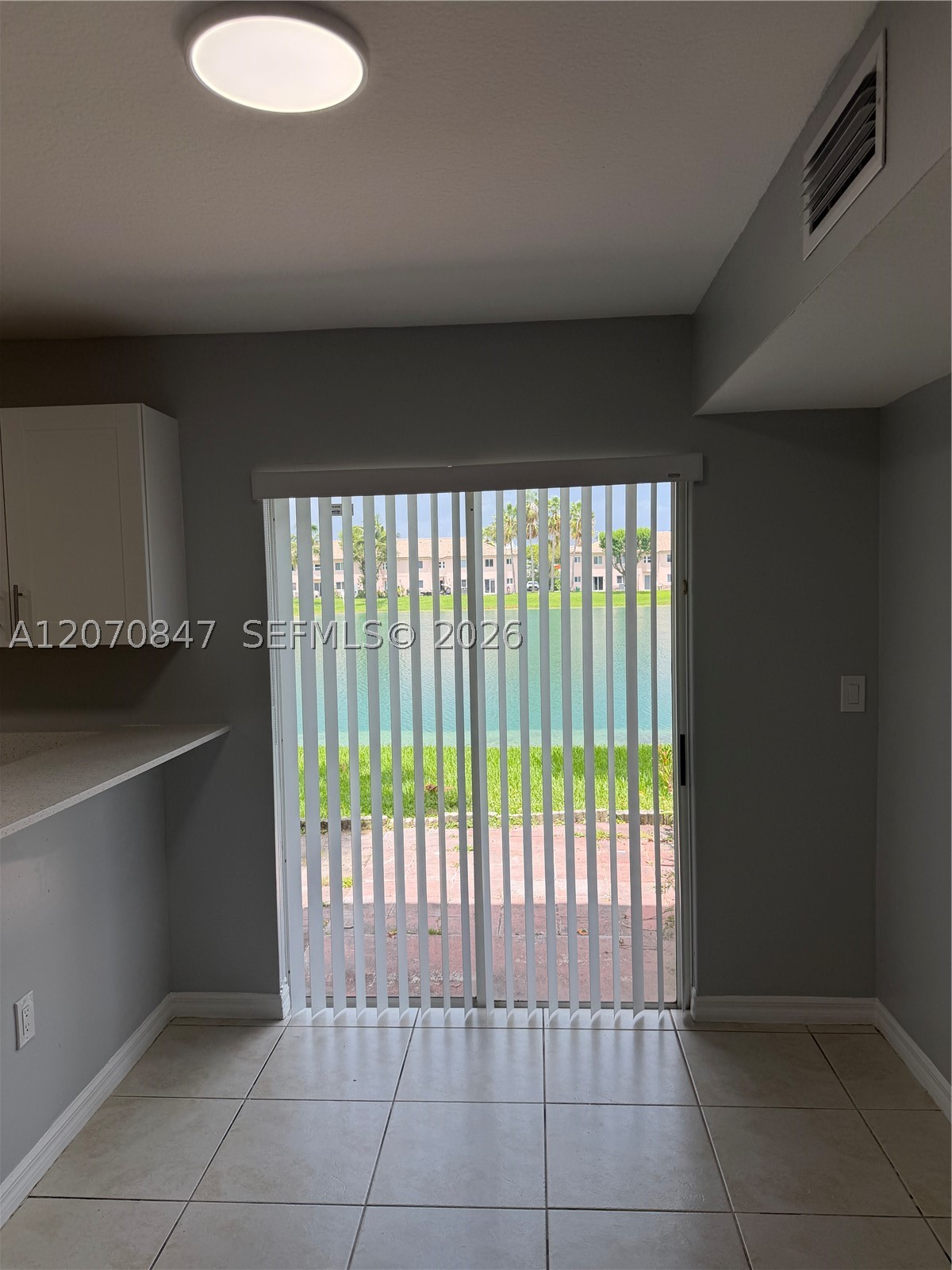 1261 SE 27th St #101, Homestead FL 33035