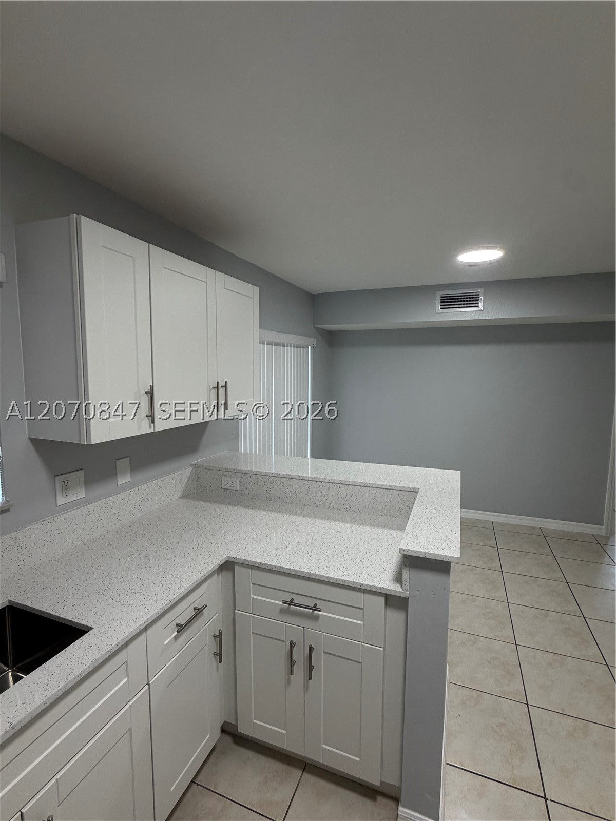 1261 SE 27th St #101, Homestead FL 33035