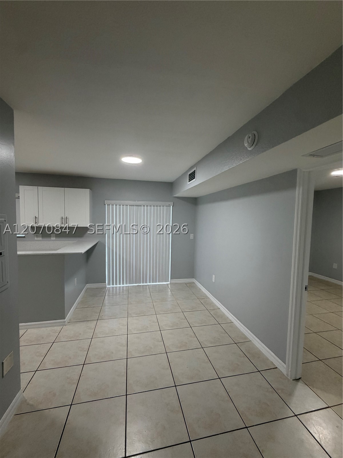 1261 SE 27th St #101, Homestead FL 33035