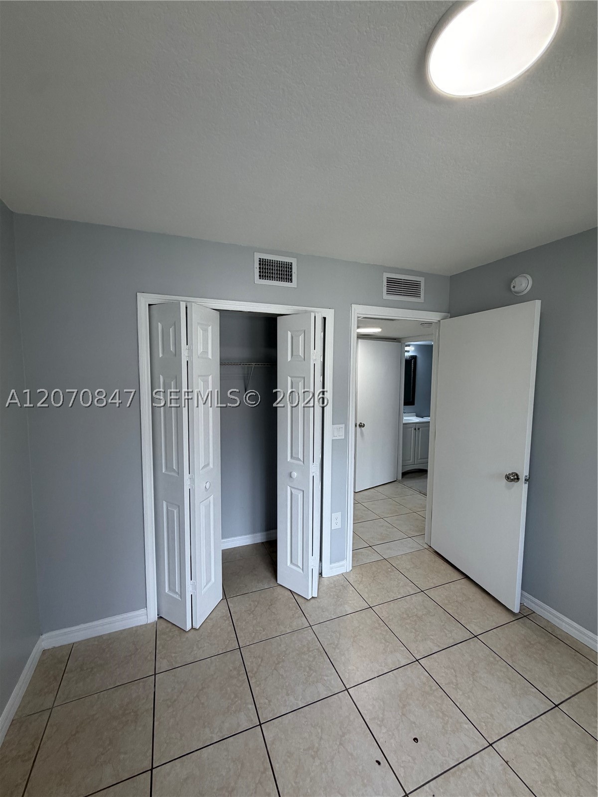 1261 SE 27th St #101, Homestead FL 33035