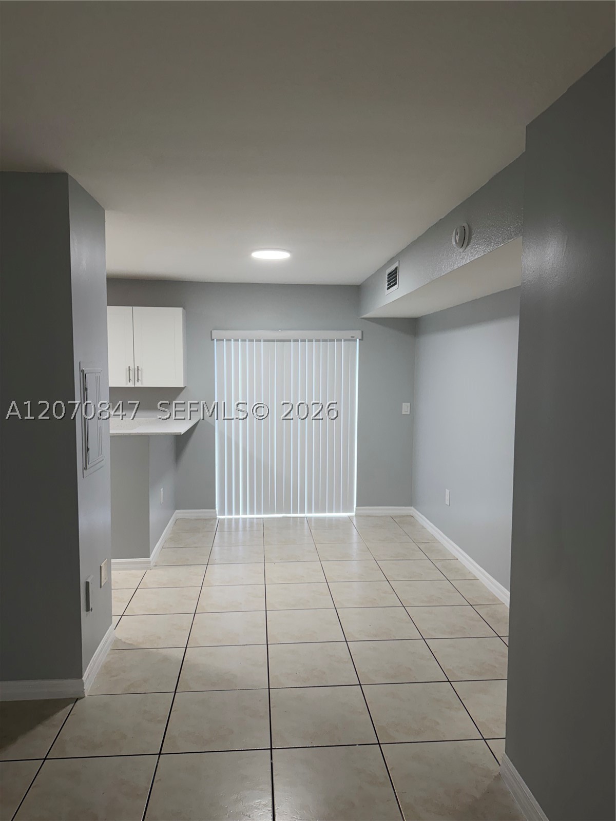 1261 SE 27th St #101, Homestead FL 33035