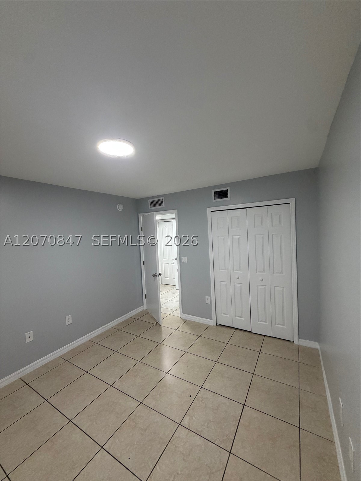 1261 SE 27th St #101, Homestead FL 33035