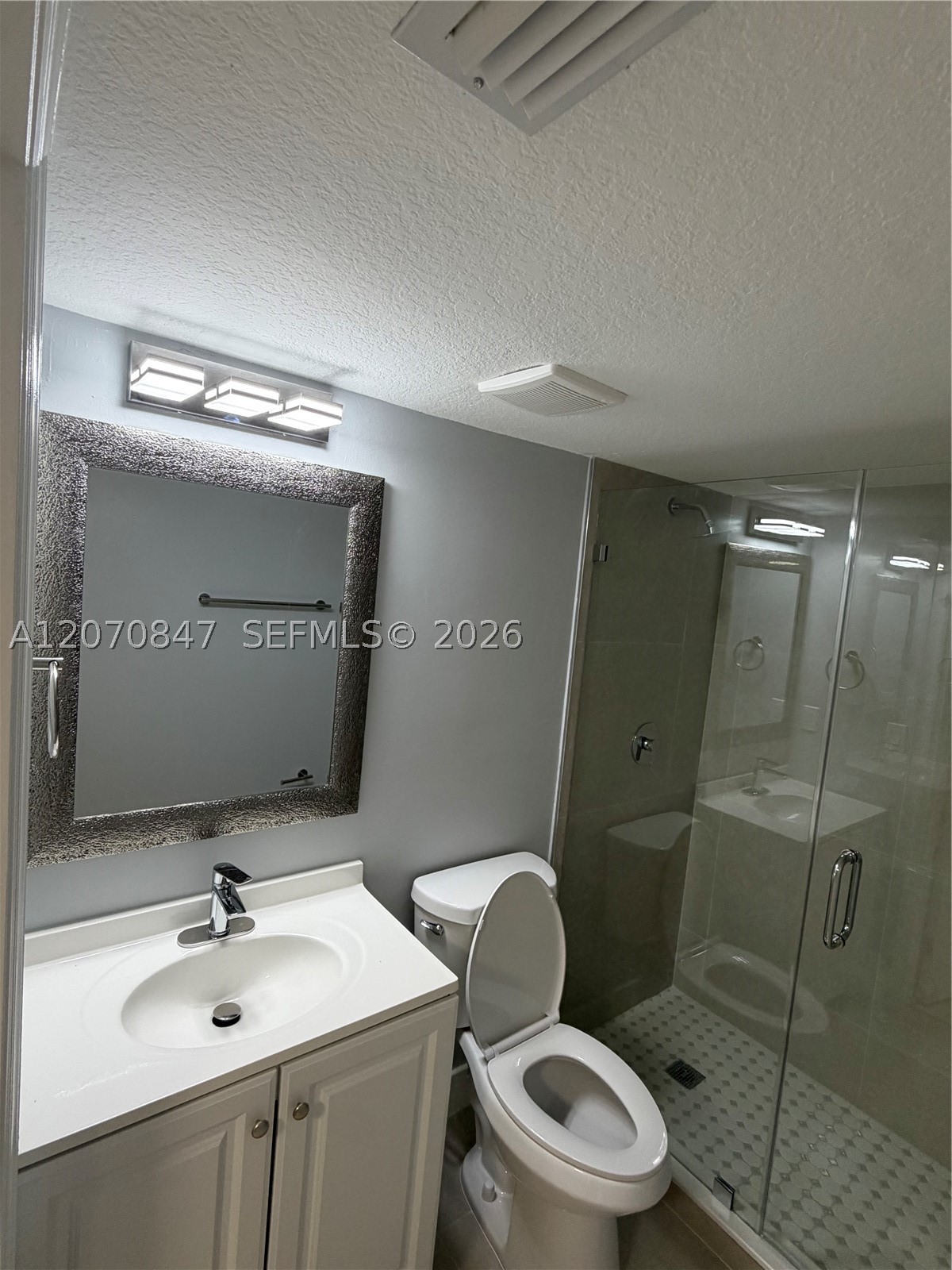 1261 SE 27th St #101, Homestead FL 33035