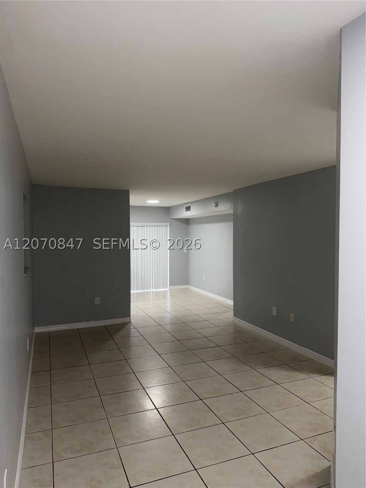 1261 SE 27th St #101, Homestead FL 33035