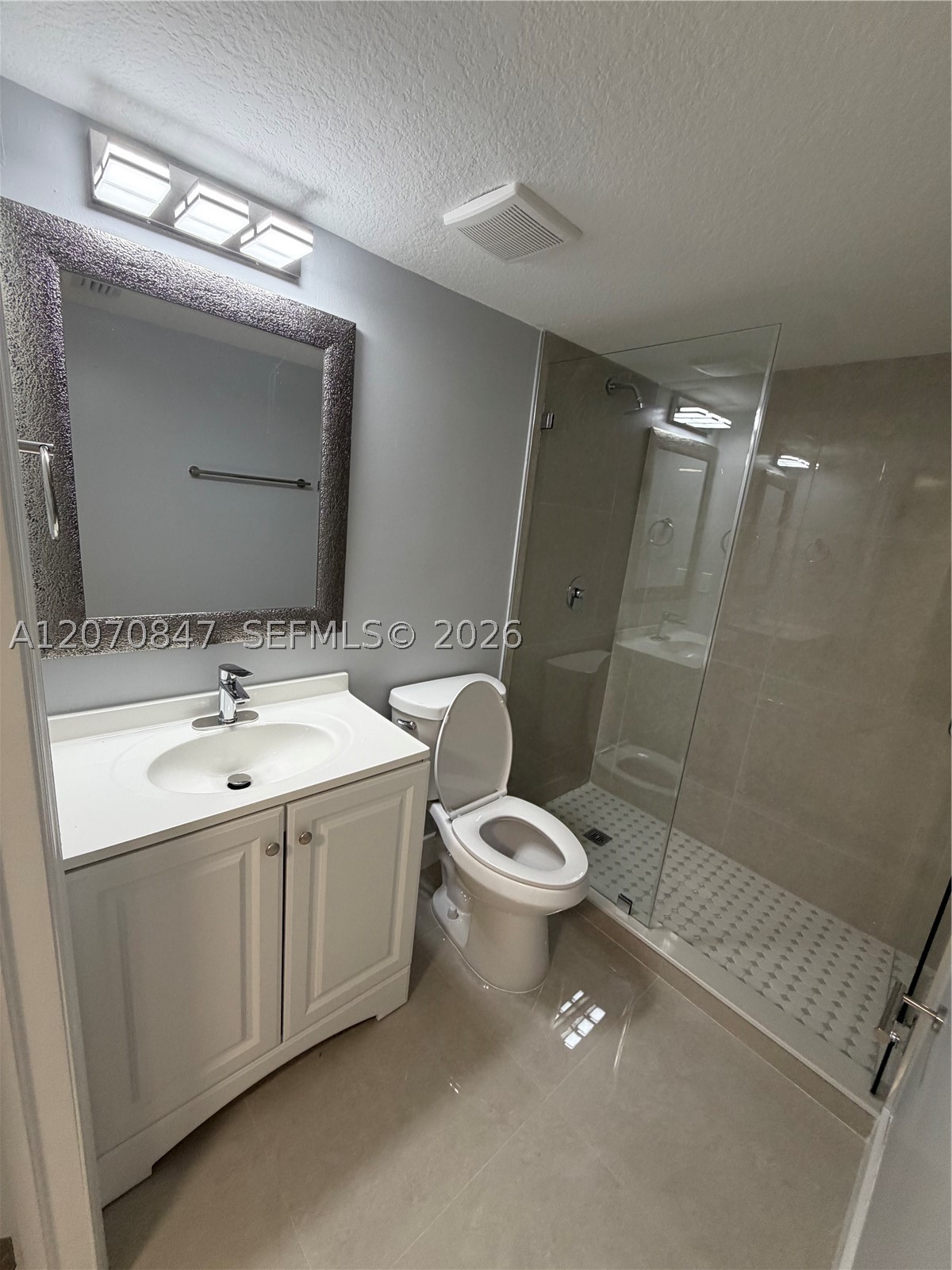 1261 SE 27th St #101, Homestead FL 33035