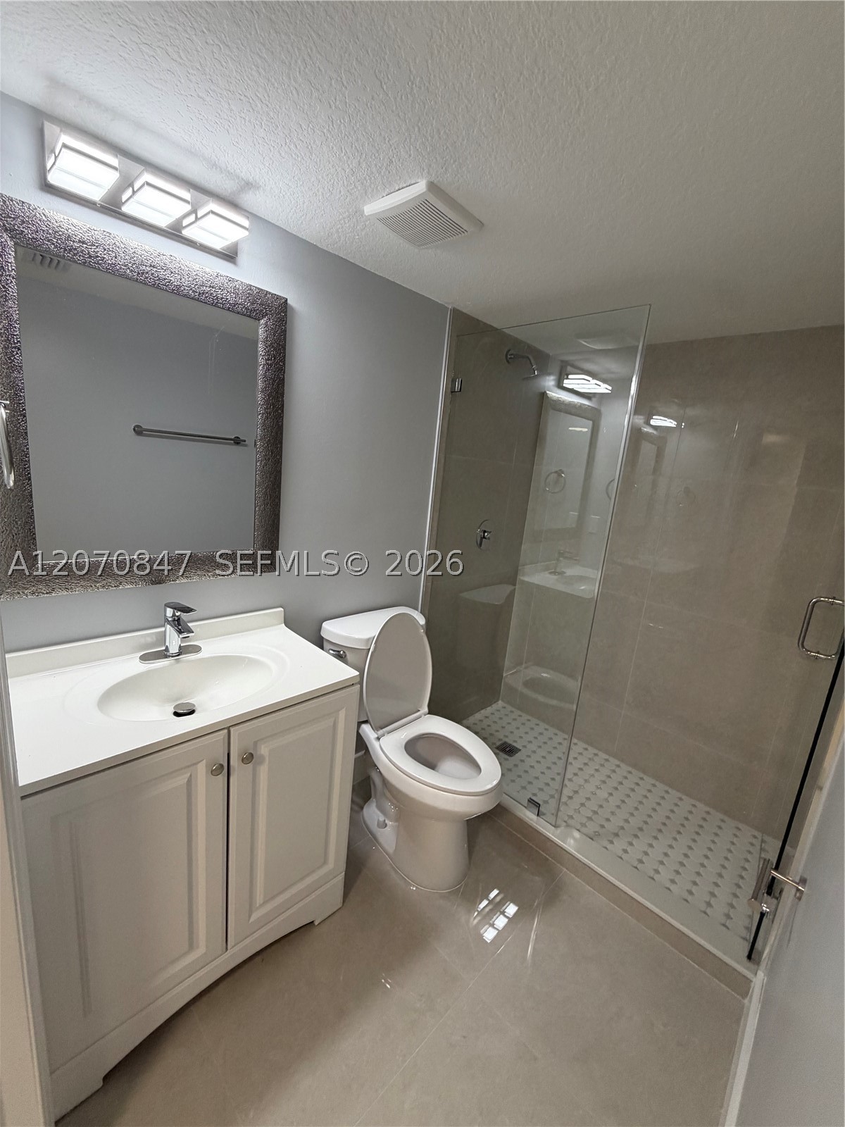 1261 SE 27th St #101, Homestead FL 33035
