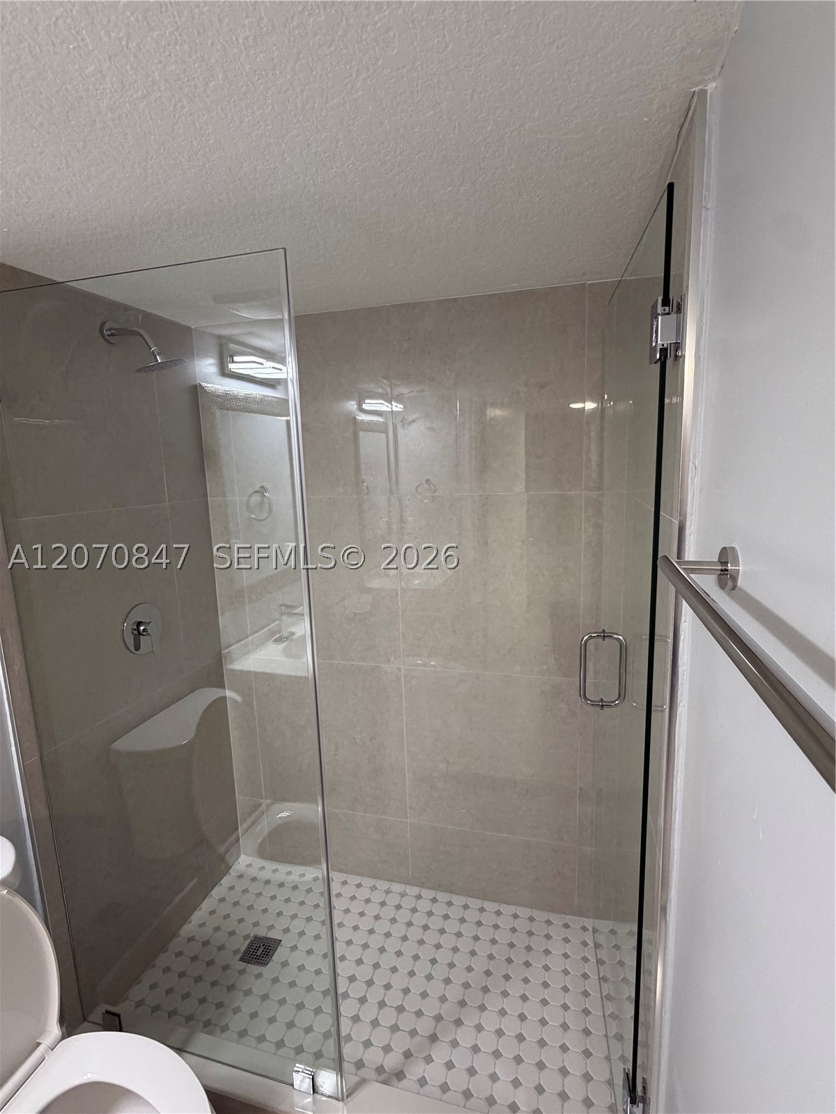 1261 SE 27th St #101, Homestead FL 33035