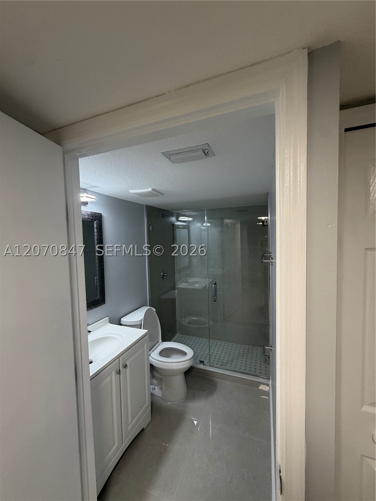 1261 SE 27th St #101, Homestead FL 33035