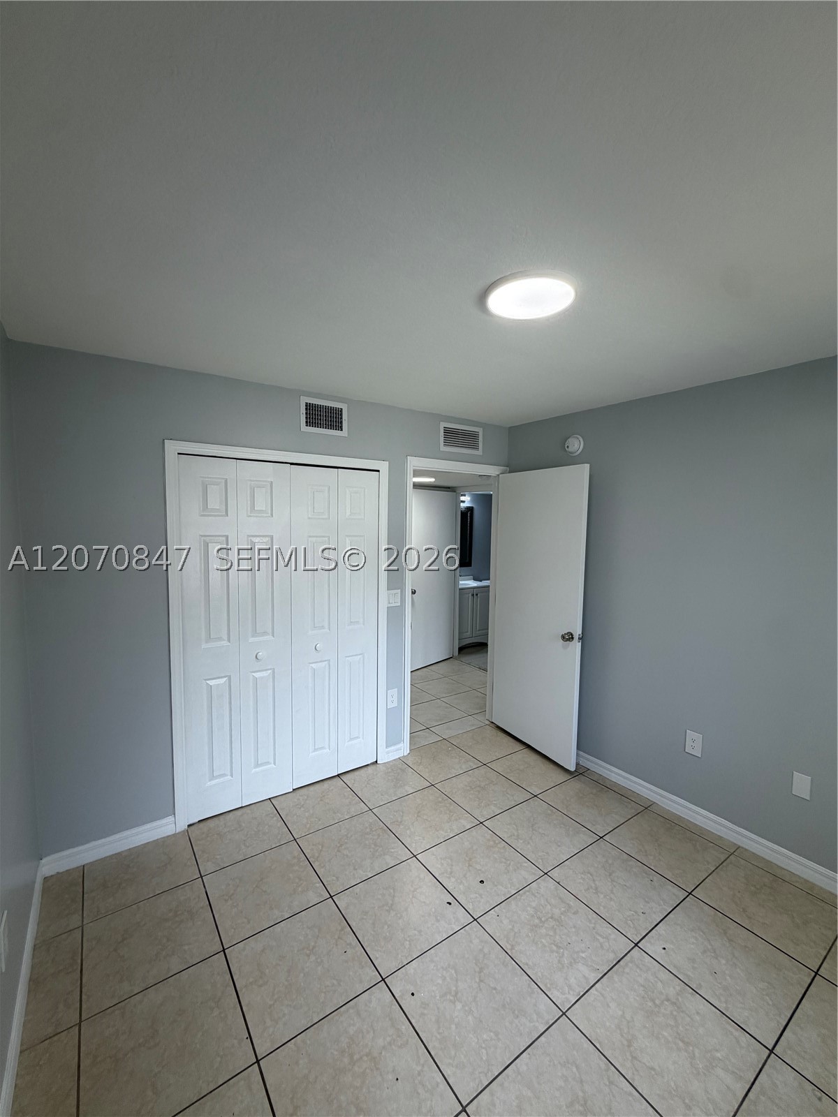 1261 SE 27th St #101, Homestead FL 33035