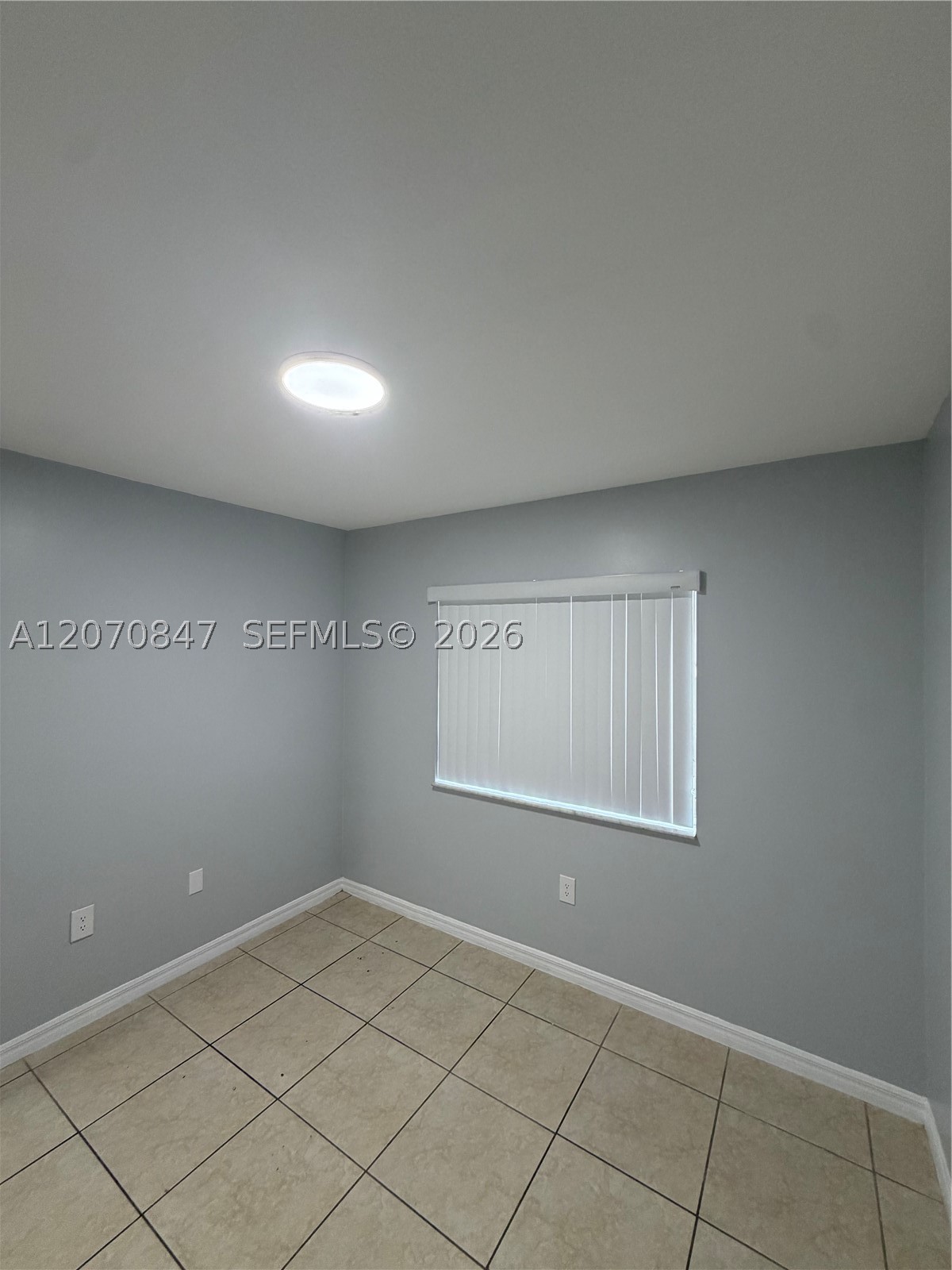1261 SE 27th St #101, Homestead FL 33035