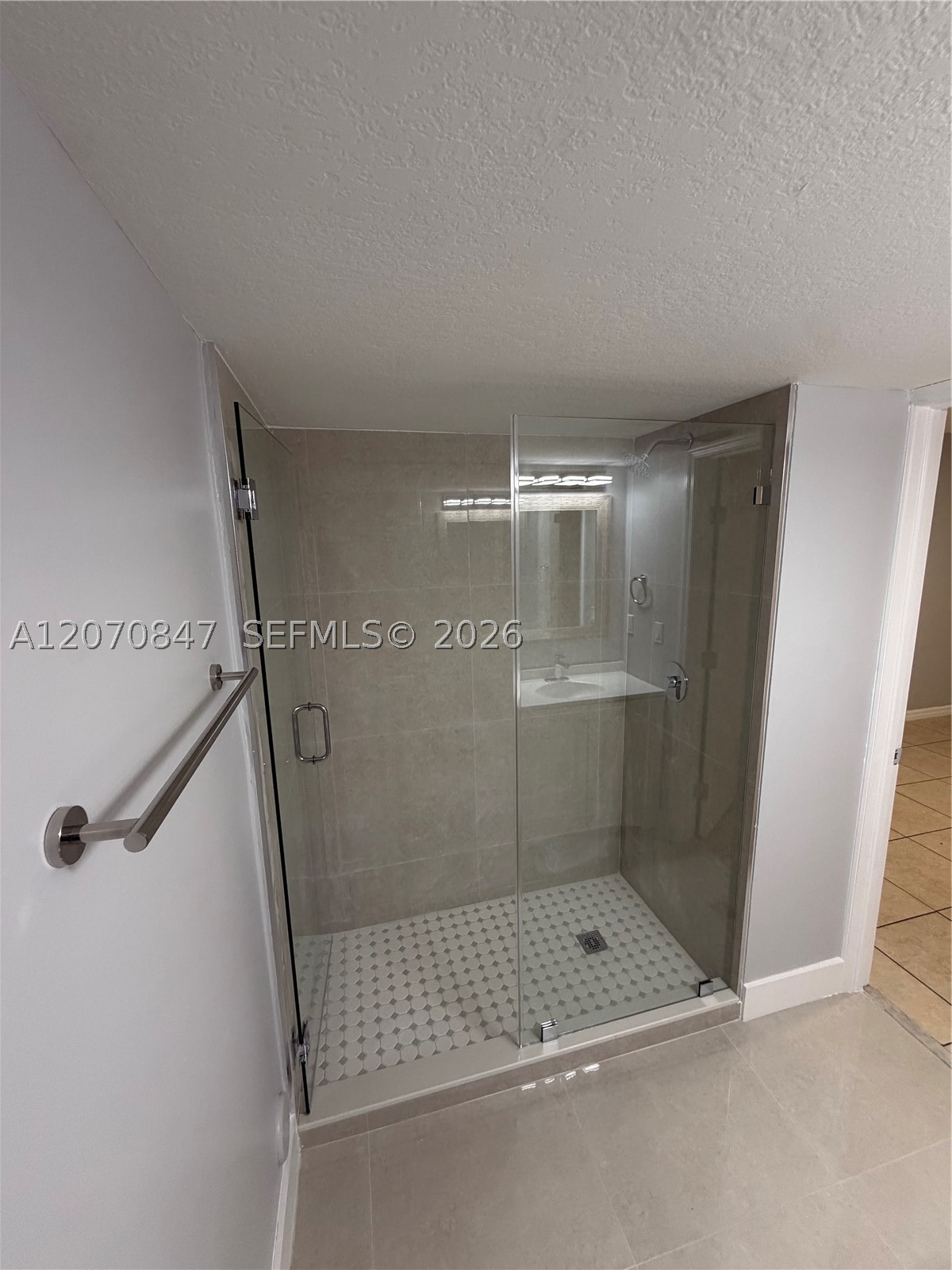 1261 SE 27th St #101, Homestead FL 33035
