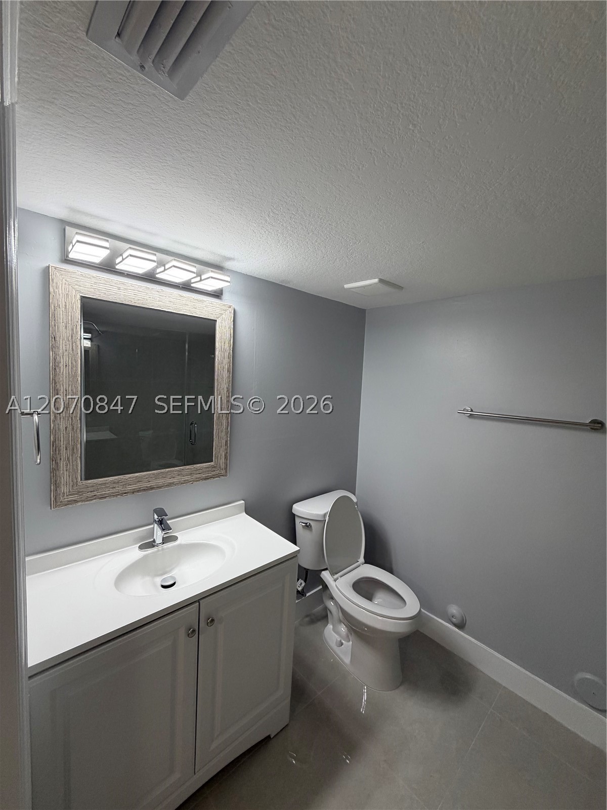 1261 SE 27th St #101, Homestead FL 33035