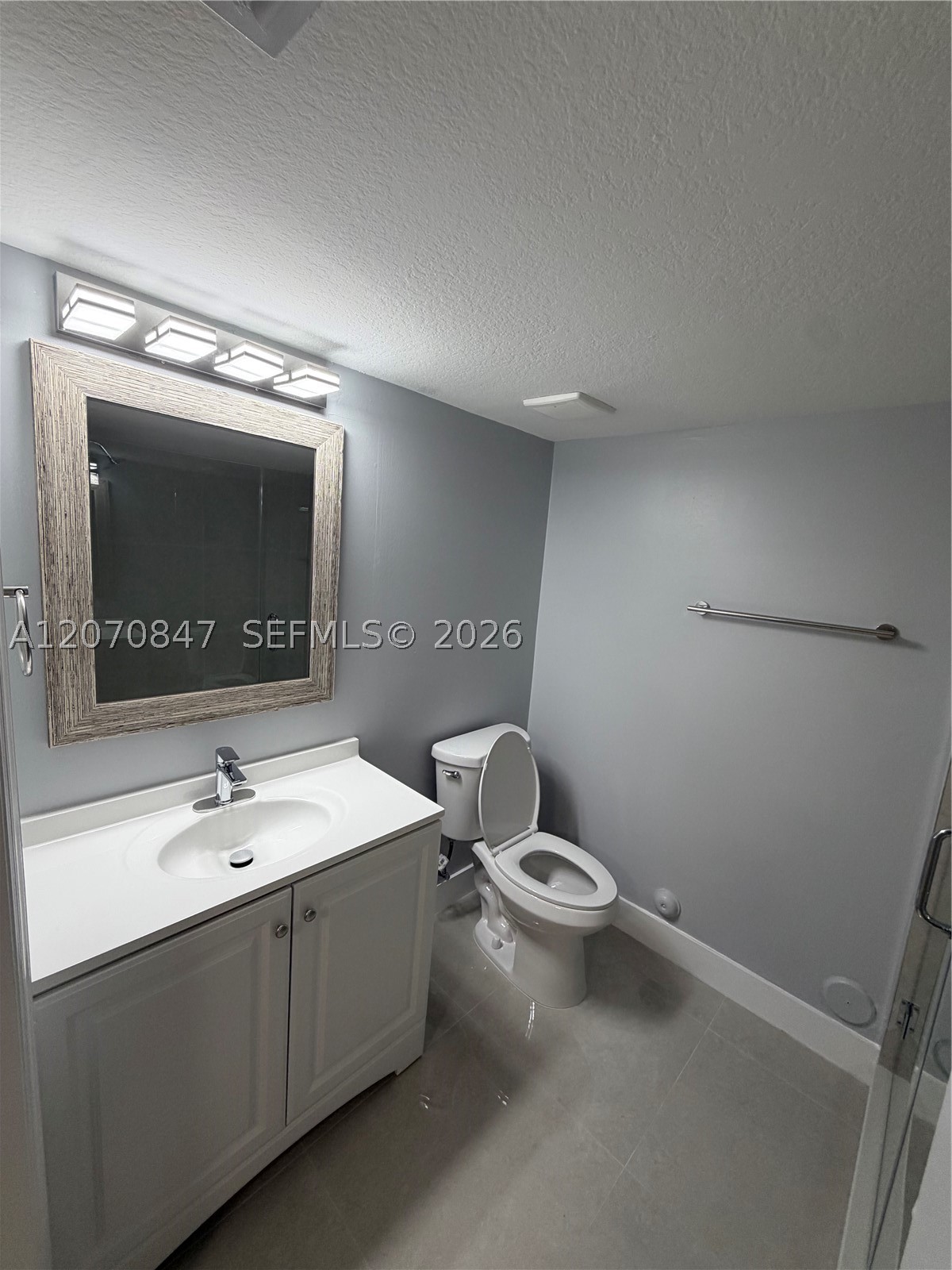 1261 SE 27th St #101, Homestead FL 33035