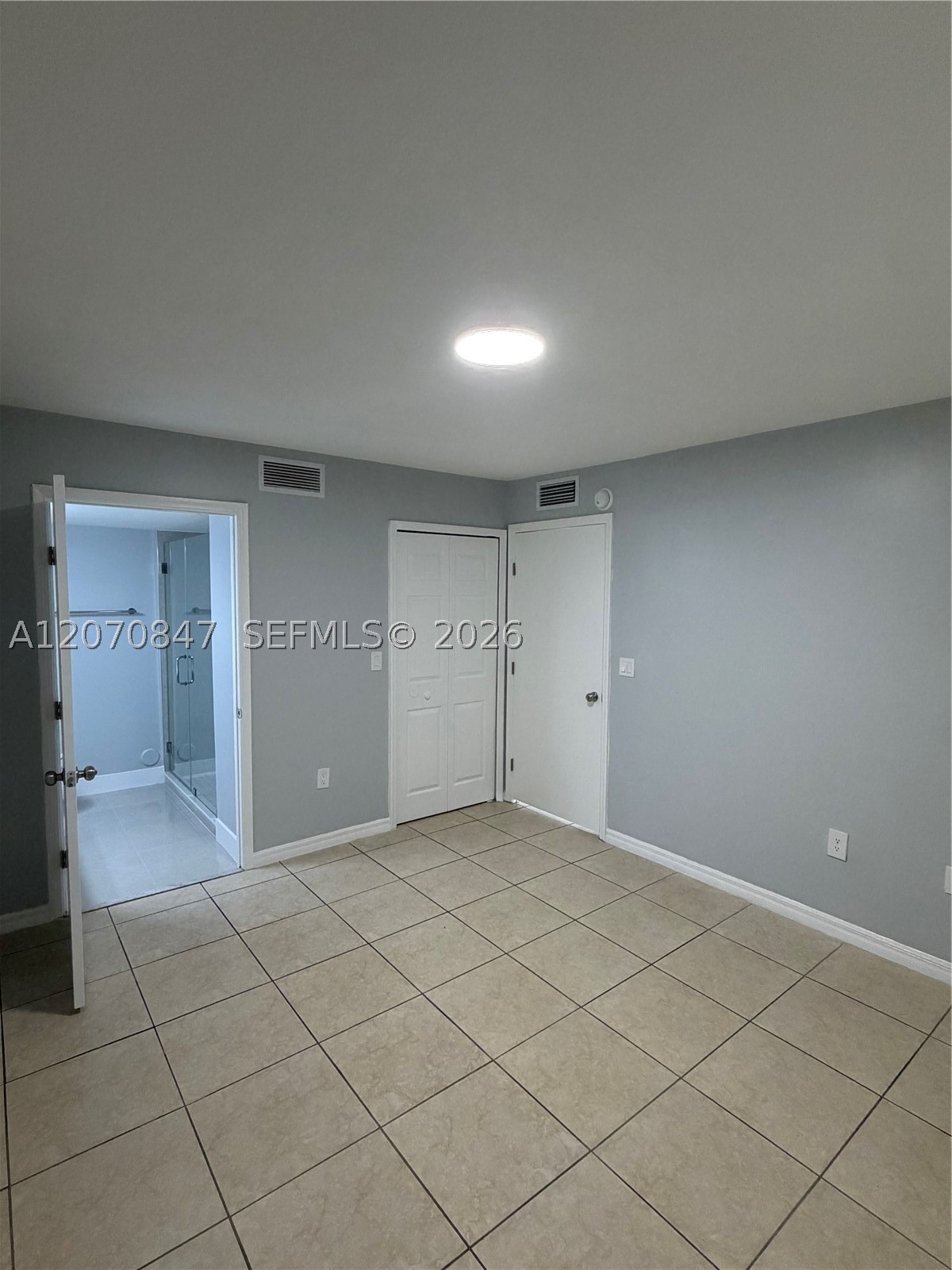 1261 SE 27th St #101, Homestead FL 33035