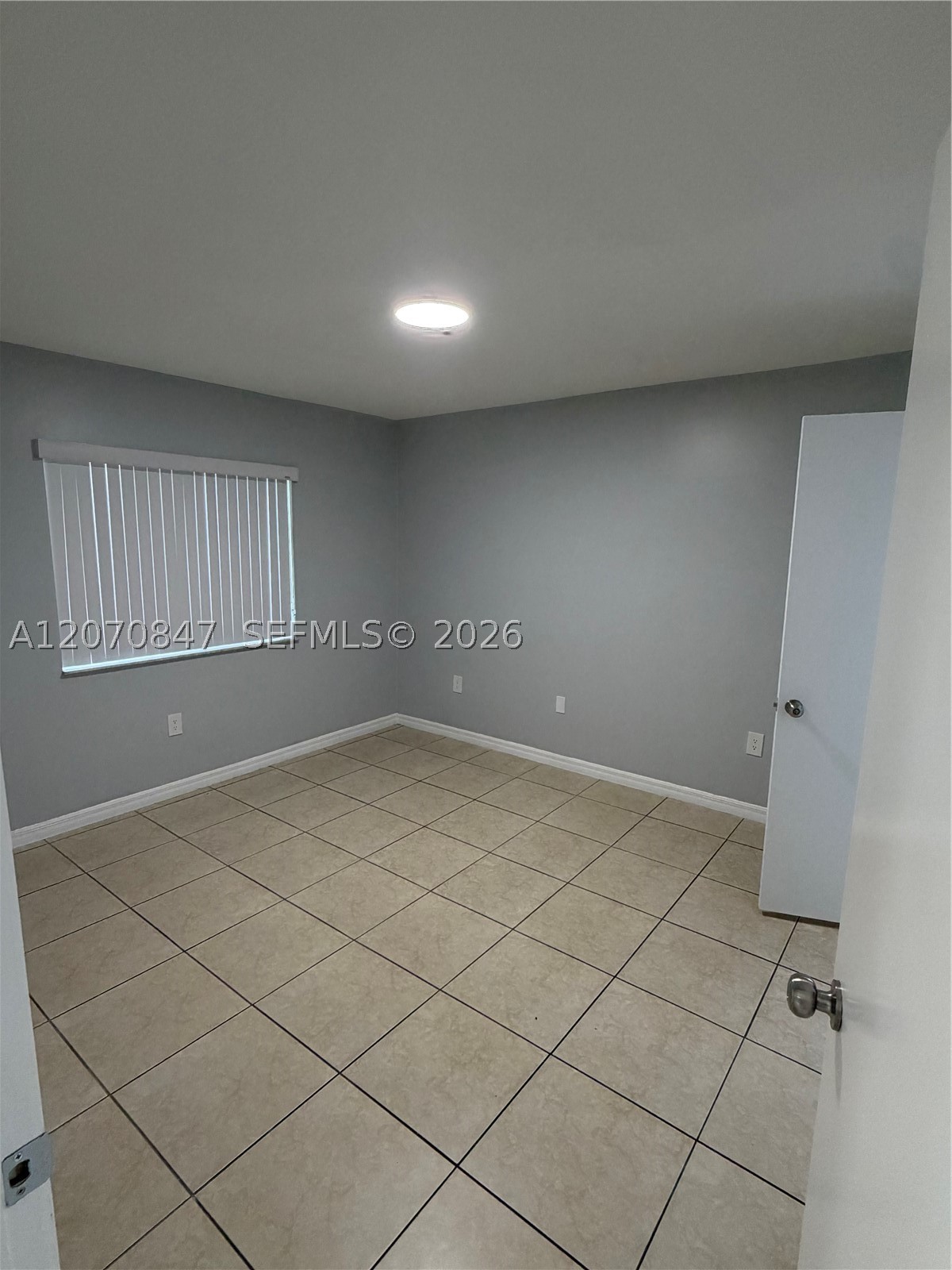 1261 SE 27th St #101, Homestead FL 33035