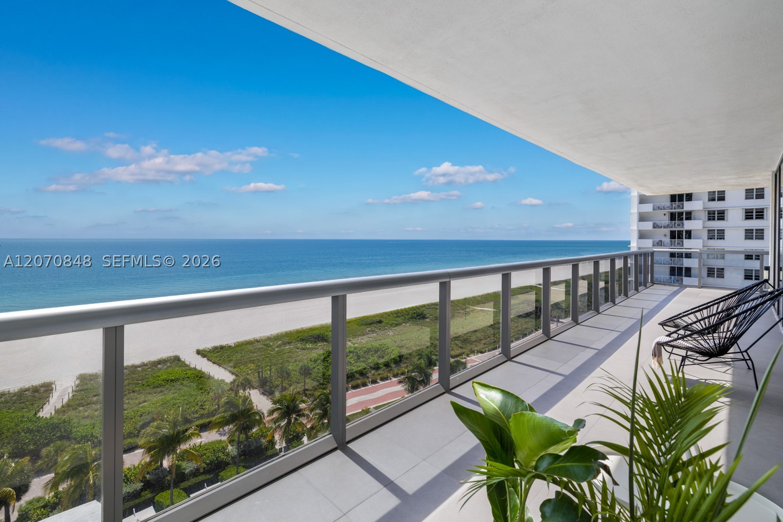 5875 Collins Ave #1102, Miami Beach FL 33140